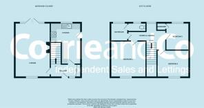 1 Barnfield Lane.jpg