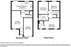 Floor plan.jpg