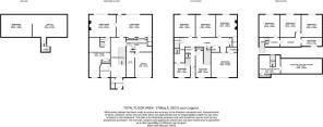 Middlecourt floor plan sqft.jpg