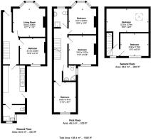 29 Hollingbury Floor Plans