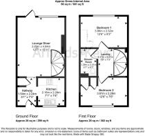 12 Dixon Road.jpg