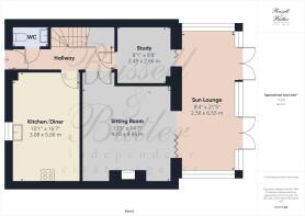 CAM01995G0-PR0241-BUILD01-FLOOR00