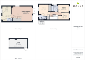CAM01520G0-PR0393-ALL_BUILD.png