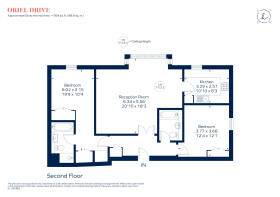 Final_1260882_32-...