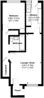 10 Atlas Close Floor Plan.jpg