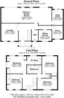 37 Brimstage Rd - FloorplanV2.JPG