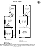 20260331125232 Floorplan 182073 VyqNh T202604091440.png