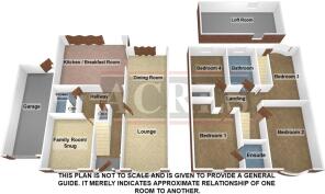 56, George Road, 3D floor plan.jpg