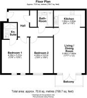73 Fitzgerald Place, Cambridge.JPG