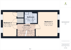 CAM03640G0-PR0058-BUILD01-FLOOR01