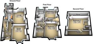 26 Eastfield Road, Wellingborough.jpg