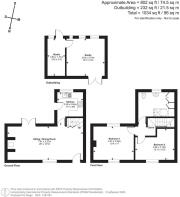 Floorplan (P).jpg