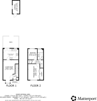 Floorplan.pdf