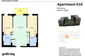 ZFP_516_Hearth_Floorplan