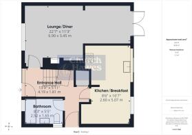 CAM05455G0-PR0105-BUILD01-FLOOR00.jpg