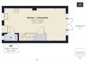 CAM02544G0-PR0199-BUILD01-FLOOR00.jpg