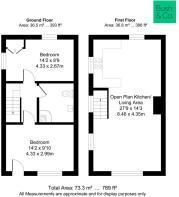 Floorplan.jpg