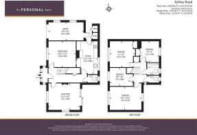 73 Ashley Road - L - hi v2.jpg