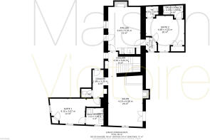 v2996 B first floor