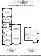 5 Cleaside Avenue South_Shields_NE34_8DQ.jpg