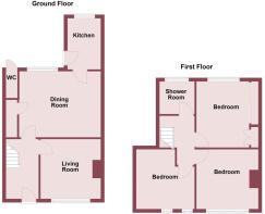161 Bebington Road - Floorplan.jpg