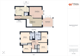 Floorplan.png