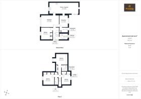 CAM03924G0-PR0063-BUILD01.jpg