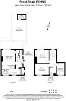 Beecholme Estate, - VG8kFH8QbQMvpAyRBEMD.jpg