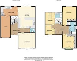 2 Barney Close, Tickton-high.jpg