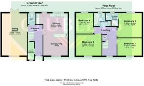 Floor Plan.jpg