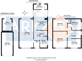 1 Saint Annes Close (Spalding) FP.PNG
