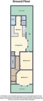Ground Floor without Logo.jpg