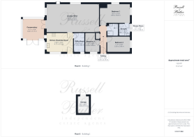 CAM03246G0-PR0168-ALL_BUILD
