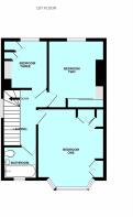 PL9 9BZ - 12 Peeks Avenue(1F).jpg