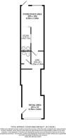 Floor Plan 62 Orford Lane.jpg