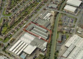 Overhead 1 Crop Arden House.jpg