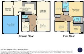 1576378-floorplan-final.jpg