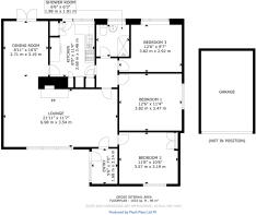 1-40 Stobs Drive_fp