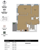 Screenshot 2026-03-19 at 16.58.40.png