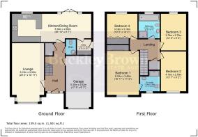 2D_Plan_1 (2).jpg