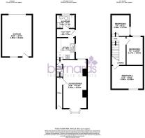 Richmond Road floorplan.jpg