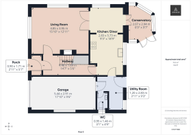 CAM04913G0-PR0212-BUILD01-FLOOR00.png