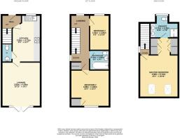 Davy Road, Abram, Wigan, WN2 5YX.jpg