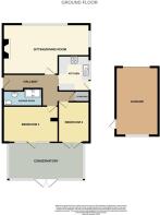 6 parsons green-high_edited.jpg