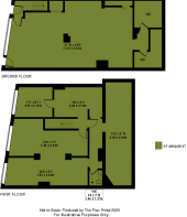 Floorplan to rent.png