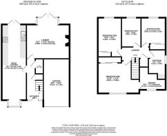 14TrafalgarClose-plan.jpg