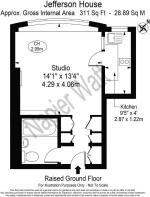 7 Jefferson House - hi.jpg
