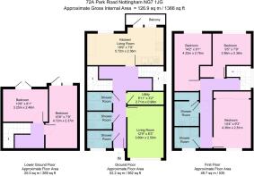 2025 72A Park Road Nottingham NG7 1JG.jpg