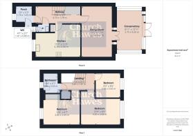 Floorplan 1.jpg