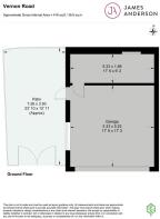 286358 - The Bolthole, Vernon Road, SW14 8NH.jpg